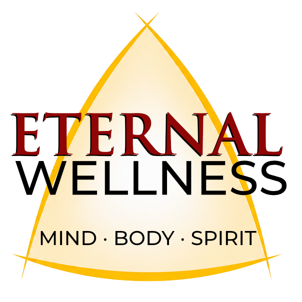Eternal Wellness